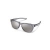 Suncloud Topsail Polarized Sunglasses